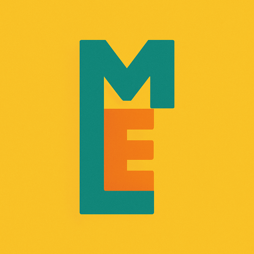 MEL Logo